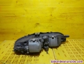 Fotos del anuncio: Faro derecho fiat bravo (182) jtd 105 / 100 gt  