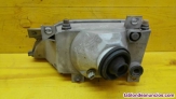 Fotos del anuncio: Faro derecho ford escort berlina cl 