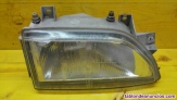 Fotos del anuncio: Faro derecho ford escort berlina cl 
