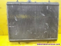 Fotos del anuncio: Radiador agua peugeot 307 break / sw (s1) sw