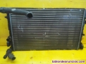 Fotos del anuncio: RADIADOR AGUA SEAT IBIZA (6L1) Stylance