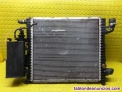 Fotos del anuncio: RADIADOR AGUA RENAULT TWINGO (CO6) 1.2 Alize 