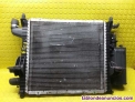 Fotos del anuncio: RADIADOR AGUA RENAULT TWINGO (CO6) 1.2 Alize 