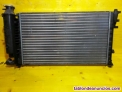 Fotos del anuncio: RADIADOR AGUA CITROEN ZX 1.9 D Reflex 