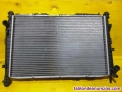 Fotos del anuncio: RADIADOR AGUA FORD MONDEO BERLINA Ambiente 