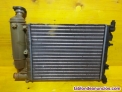 Fotos del anuncio: RADIADOR AGUA CITROEN SAXO 1.1 Image 