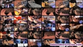 Clases de guitarra Online con Skype-Zoom