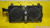 Fotos del anuncio: RADIADOR AGUA LAND ROVER RANGE ROVER Vogue Turbo Diesel