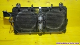 Fotos del anuncio: RADIADOR AGUA LAND ROVER RANGE ROVER Vogue Turbo Diesel