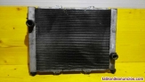 Fotos del anuncio: RADIADOR AGUA RENAULT CLIO II FASE II Authentique 