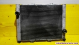 Fotos del anuncio: RADIADOR AGUA RENAULT CLIO II FASE II Authentique 