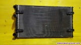 Fotos del anuncio: RADIADOR AGUA SEAT IBIZA Bsico 