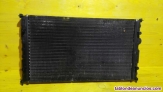 Fotos del anuncio: RADIADOR AGUA SEAT IBIZA Bsico 