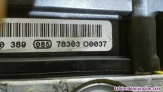 Fotos del anuncio: Abs hyundai getz 1.4 gl 