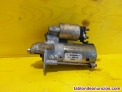 Fotos del anuncio: MOTOR ARRANQUE FORD FOCUS BERLINA (CAP) Ghia   