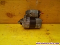 Fotos del anuncio: MOTOR ARRANQUE  NISSAN MICRA (K12E) Acenta  