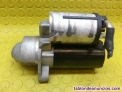 Fotos del anuncio: MOTOR ARRANQUE  AUDI A6 BERLINA (4B2) 3.0 Quattro   