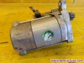 Fotos del anuncio: MOTOR ARRANQUE  LAND ROVER FREELANDER (LN) 2.0 Di Hardback (72kW)  