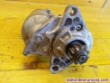 Fotos del anuncio: MOTOR ARRANQUE  LAND ROVER FREELANDER (LN) 2.0 Di Hardback (72kW)  