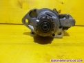 Fotos del anuncio: MOTOR ARRANQUE  NISSAN PRIMERA BERLINA (P12) Acenta   