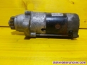 Fotos del anuncio: MOTOR ARRANQUE  NISSAN PRIMERA BERLINA (P12) Acenta   