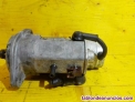 Fotos del anuncio: MOTOR ARRANQUE  HYUNDAI ELANTRA (XD) 2.0 CRDi Comfort (4-ptas.) 