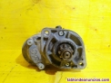 Fotos del anuncio: MOTOR ARRANQUE  HYUNDAI ELANTRA (XD) 2.0 CRDi Comfort (4-ptas.) 