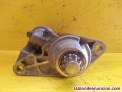 Fotos del anuncio: MOTOR ARRANQUE  SEAT IBIZA (6L1) Reference   