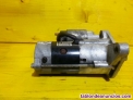 Fotos del anuncio: MOTOR ARRANQUE  MAZDA 5 BERL. (CR) 2.0 CRTD Active+ (105kW)  