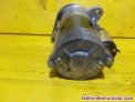 Fotos del anuncio: MOTOR ARRANQUE  MAZDA 5 BERL. (CR) 2.0 CRTD Active+ (105kW)  