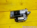 Fotos del anuncio: MOTOR ARRANQUE  MAZDA 5 BERL. (CR) 2.0 CRTD Active+ (105kW)  