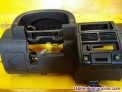 Fotos del anuncio: SALPICADERO  CITROEN AX 1.5D Tonic   
