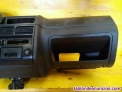 Fotos del anuncio: SALPICADERO  CITROEN AX 1.5D Tonic   