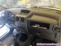 Fotos del anuncio: SALPICADERO  CITROEN BERLINGO 1.6 HDi 75 SX Familiar  