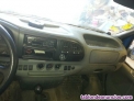 Fotos del anuncio: SALPICADERO FORD TRANSIT, COMBI 1995 Euroline  2.5   