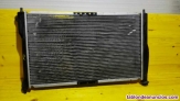 Fotos del anuncio: Radiador agua daewoo lanos se 