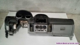 Fotos del anuncio: SALPICADERO SUZUKI IGNIS RM (MH) (2003-2009) Bsico 