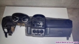 Fotos del anuncio: SALPICADERO SUZUKI IGNIS RM (MH) (2003-2009) Bsico 