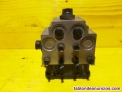 Fotos del anuncio: ABS OPEL VECTRA B BERLINA Bsico
