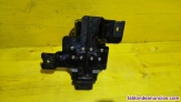 Fotos del anuncio: Abs daewoo tacuma sx 