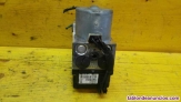 Fotos del anuncio: ABS RENAULT CLIO II FASE II Authentique Confort