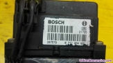 Fotos del anuncio: ABS RENAULT CLIO II FASE II Authentique Confort