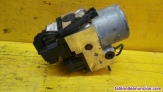 Fotos del anuncio: ABS RENAULT CLIO II FASE II Authentique Confort