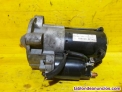 Fotos del anuncio: MOTOR ARRANQUE CITROEN BERLINGO 1.9 D 600 Furg. 