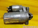 Fotos del anuncio: MOTOR ARRANQUE PEUGEOT 206 BERLINA X-Line