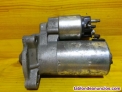 Fotos del anuncio: MOTOR ARRANQUE PEUGEOT 206 BERLINA X-Line