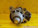 Fotos del anuncio: MOTOR ARRANQUE FORD FOCUS BERLINA Trend 