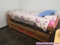 Fotos del anuncio: Oferta cama nido