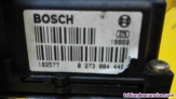 Fotos del anuncio: ABS PEUGEOT 306 BREAK Boulebard 