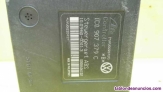 Fotos del anuncio: ABS VOLKSWAGEN GOLF IV BERLINA Bsico 